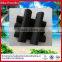 2hours Burning Time Instant Light Charcoal