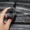 Reliable Supplier Supply High Quality Hexagonal Briquette Charcoal for BBQ/sawdust Briquette Charcoal
