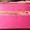 household kitchen cookware sets bamboo utensils sets on sale