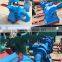 Hot sale latest design high efficiency good quality cone crusher spare parts