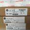 2711P-K12C4A9 ALLEN BRADLEY sales@mvme.cn
