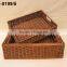 Fern storage basket ( www.exporttop.com)