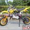 49cc mini racing chopper motorcycle