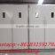 JF-19712 Suppy First-rate china incubator 19712 egg incubator machine price favourable used chicken egg incubator for