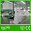 Factory Supply Fully Automatic 1-2 t/h Chicken feed pellet production line