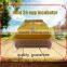 144 quail egg mini hatchery price in UK WQ-36