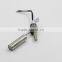 MR-L11 reed switch sensor micro switch sensor