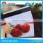 custom ISO standard size PVC access card for hotel room with magnetic stripe