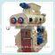 Hot sale CE approved pellet mill machine price