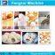 Hot sale factory price stable running automatic steamed bun maker