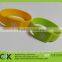 Wholesale sport bracelet silicone RFID wristband with logo printing