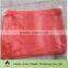 50kg vegetables pp bags factory