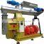 Complete poultry soybean meal feed processing machinery