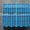 plastic slat floor for pig farming
