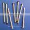 various specification nail/smooth nail/common wire nail