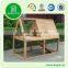 New Design Best Metal Rabbit Cage Images