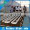 Huifa New Designed Hydroponic Greenhouse Growing System for Vegetable