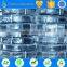 drip irrigation hose as the sub-main pipe function of farm irrigation system in watering kits