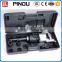 High quality 1 inch manual air impact torque wrench with low price