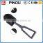 All kinds of multi purpose folding pickaxe and shovel