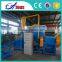 scrap telephone wire recycling machine 3 tons per day copper wire granulator for sale