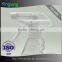 KL Classical design plastic foam trigger sprayer water garden trigger sprayer