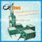 Prime quality China school chalk making machine with high efficiency