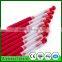 Beekeepers Stainless Steel Grafting Tool for Queen larva Rearing Plastic Handle