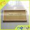 2016 New Type Beehive Frames Assembled Bee Hive Frame With Comb Foundation for Bee Keeping
