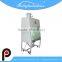 Chemical safety cabinet