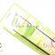 wholesale pesca special discount $1.99 kids fishing combo