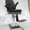 Marine Pilot Chairs
