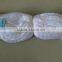 Nylon Multifilament Nets