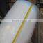 with UV resistance 50mesh anti insect netting