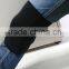 knee sleeve, Neoprene knee supporter