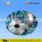 polyester filament yarn made in china