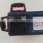 Self-leveling Cross line laser level price