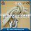 polypropylene towing rope for jeep