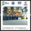 35ton per batch silo maize dryer machine