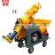 G5C Mixing Pump