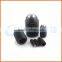  high quality hand tighten ball head screw