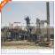 QLB60 Construction equipments mobile bitumen machine 60 70 price