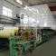eco friendly recycled bamboo pulp making machine