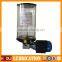 grease gun pump