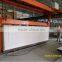 AAC light weight block machine in Malaysia AAC block plant