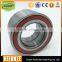 wheel bearing DAC43800050/45 for machine and auto