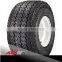 Marshell Golf Cart Tire