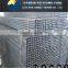 40x40 steel square pipe 030