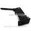 GJ1112H Park Brake Levers