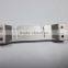ISO/TUV/BV certificate high precision cnc machining milling parts